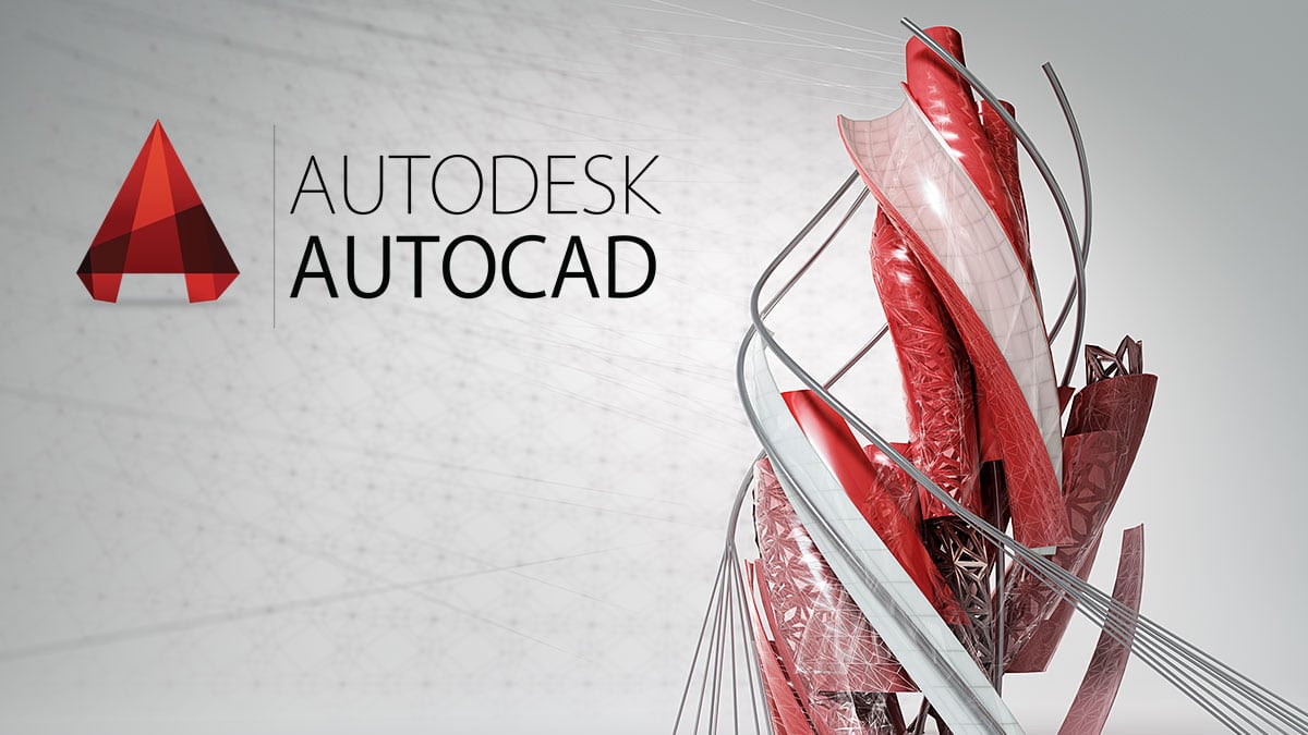 Auto CAD