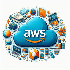 AWS – Cloud Computing